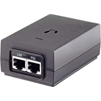Ubiquiti 4250605597757 Adaptador-Inyector de Poe